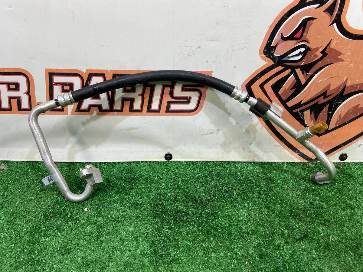 LR135177 Air conditioning pipe Range Rover Evoque New L551 (2019-) used